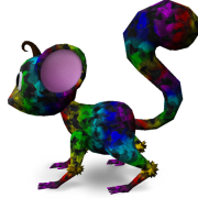 Mossm Granger