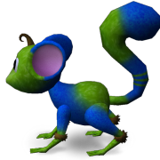Mossm Clarita