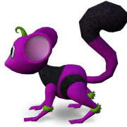 Mossm Panda-Tomkin