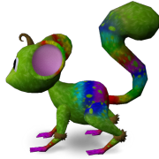 Mossm Kerry