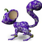 Mossm De