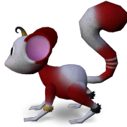 Mossm <3 Troy