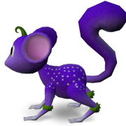 Mossm !! CHal MAi 9