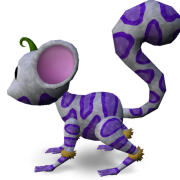 Mossm Only