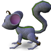 Mossm Bailey Badger