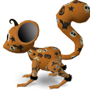 Mossm Hollow Perma-Pet