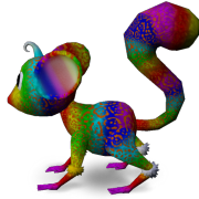 Mossm Rooney