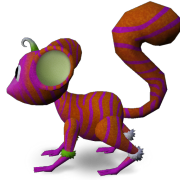 Mossm Bryn