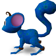 Mossm Twilek 75 -15