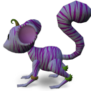 Mossm Sal