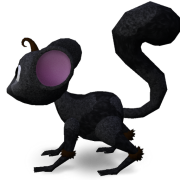 Mossm Rally Eyes