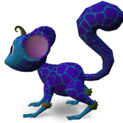 Mossm *Gilligan
