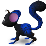 Mossm StrawberryGrents