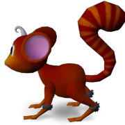 Mossm 114 Loria R Lavinia