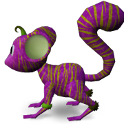 Mossm GayGlow