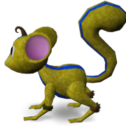 Mossm Hillard