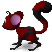 Mossm Livvyy