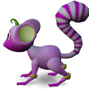 Mossm Ellis Dee