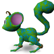 Mossm Mia
