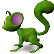 Mossm ☼ ►♀◄ Laura