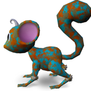 Mossm So Brittany