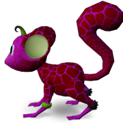 Mossm ♈Redhotchilipeppers