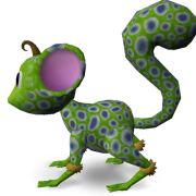 Mossm QT♕♂TFnearalltree