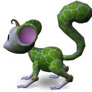 Mossm Nicki