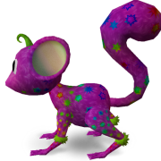 Mossm ⛨zou