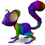 Mossm Ashley