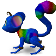 Mossm Panvaca