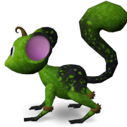 Mossm *APL Cindi Scorp 11