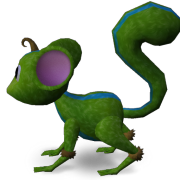 Mossm C◕‿◕ Disco 0Oomf