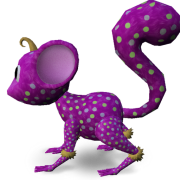 Mossm Evaleen