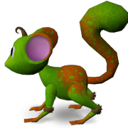 Mossm Rip
