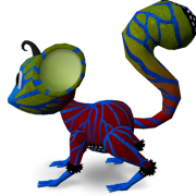 Mossm Edlin