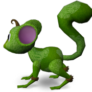 Mossm L-Fio