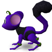 Mossm Farleigh