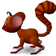 Mossm L-Lynna