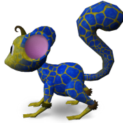 Mossm Merline