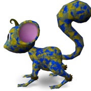 Mossm Gabi
