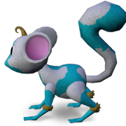 Mossm Buster