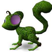 Mossm Sharron