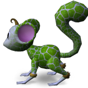 Mossm Kaspar