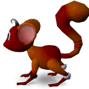 Mossm Augie