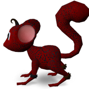 Mossm Kessiah G