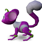 Mossm Sheryl