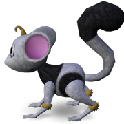 Mossm Johannah
