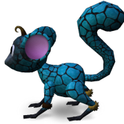 Mossm Shannara
