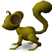 Mossm unq-3-б-Kip